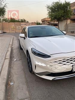 کیا K8